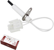 GEI Hot Surface Igniters: How to Identify the Correct Furnace Igniter Replacement