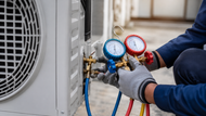 A2L Refrigerant Transition Guide: Navigating R-454B and R-32 Compliance