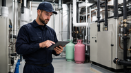 EPA Refrigerant Regulations 2026: A2L Compliance Guide