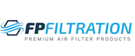 FP Filtration