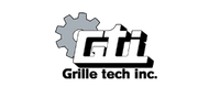 Grille Tech
