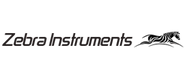 Zebra Instruments