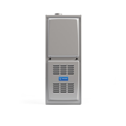 80% AFUE 5 Ton 90,000 BTU Upflow/Horizontal 5-Speed Gas Furnace – Model MGM80SE090C5A – Image 5
