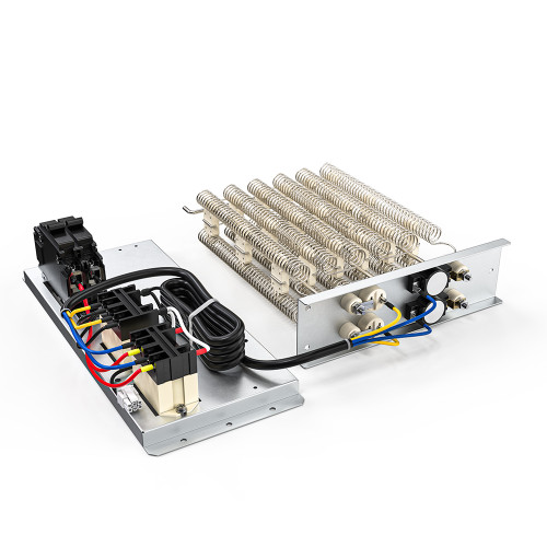 MRCOOL® VersaPro 7kw Heat Kit – Model MHK07PB – Image 2