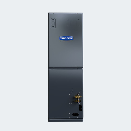 MRCOOL UAH18030-O Universal Series 30,000 BTU Air Handler