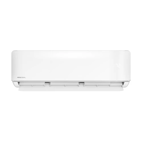 DIY-09-HP-WMAH-115D25-O — official MRCOOL primary image