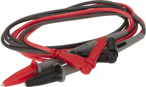 Test Leads Extension: Use with Digital Multimeter