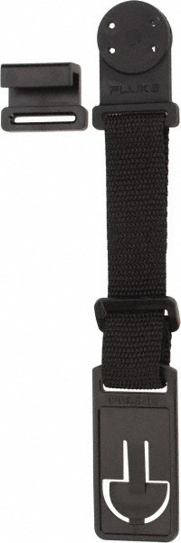 Hanger Strap Kit: Use with 110 Series Fluke Meter 1,503 Insulation Multimeter 1,507 Insulation Multimeter 1,577...