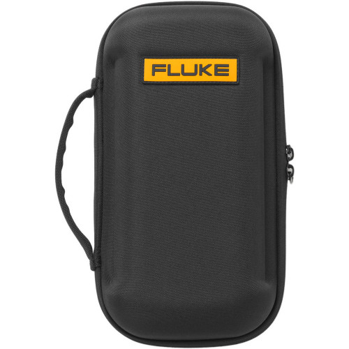 Fluke C37XT Protective EVA Hard Tool Case