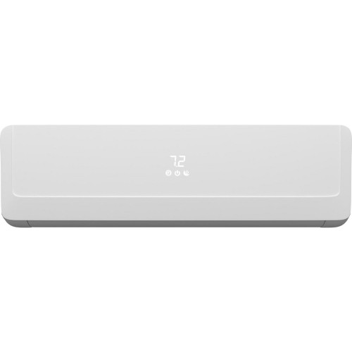 Friedrich FAHSW09A1C Ductless Mini-Split Condenser 0.75T 9K BTU 1-Zone