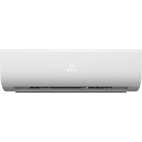 Friedrich FAHSW36A3D Ductless Mini-Split Condenser 3T 36K BTU 1-Zone
