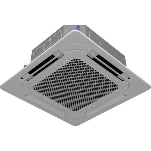 Friedrich FPHFC24A3D Ductless Mini-Split Condenser 2T 24K BTU 1-Zone