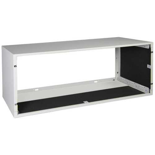 Air Conditioner Accessories: Accessory Type: PTAC Sleeve; For Use With: Friedrich PTAC (Packaged Terminal Air...