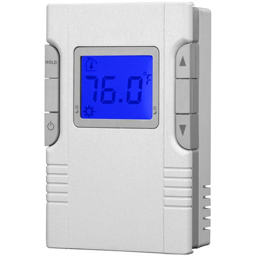 King Electric Thermostats
