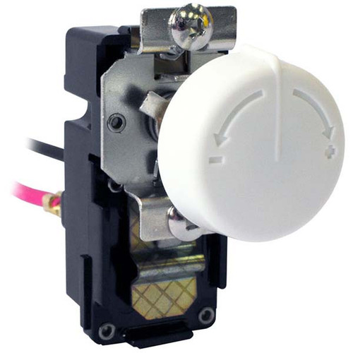 King Electric Thermostats