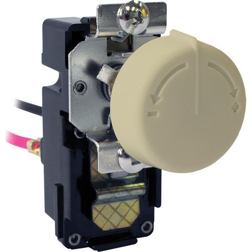 King Electric Thermostats