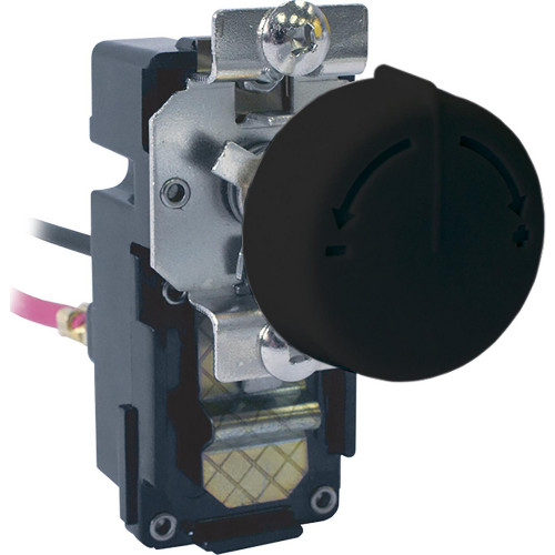 King Electric Thermostats