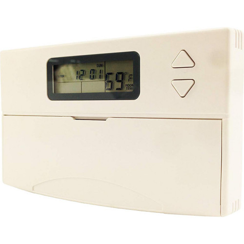 King Electric Thermostats