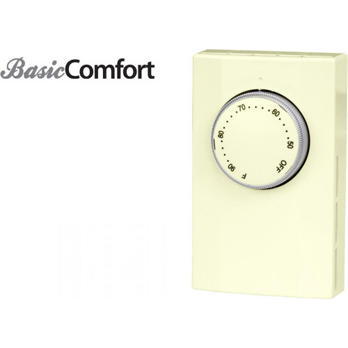 King Electric Thermostats