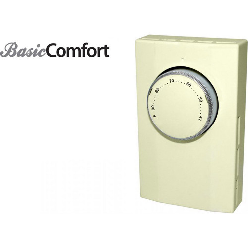 King Electric Thermostats