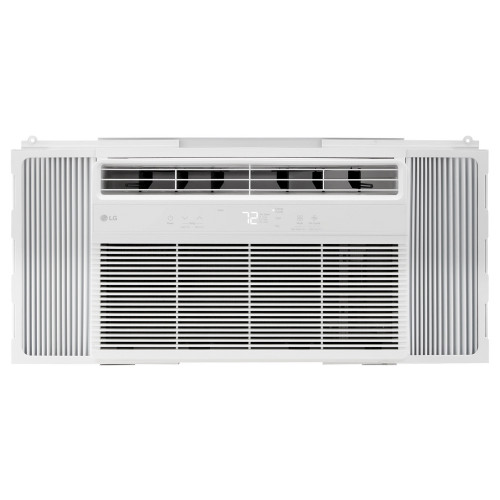 LG LW6024R Window (Cooling Only) Air Conditioner 6,000 BTU