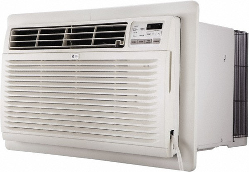 LG LT1236CER Air Conditioner