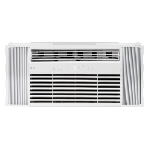 LG LW1025RSM Window (Cooling Only) Air Conditioner 10,000 BTU