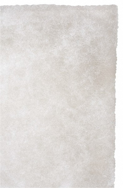 Panel Air Filter: 20" Wide, MERV 5, 30% Efficiency (Sold as 1 Roll — 90 ft)