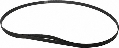 Lenox Lenox - Portable Bandsaw Blade: 1/2" Wide, 0.023" Thick, 18 TPI HVAC part