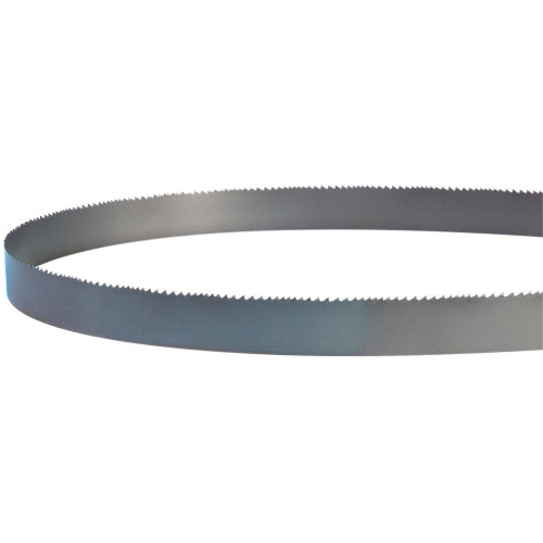 Lenox Lenox - Welded Bandsaw Blade: 11' 6 Long x 1" Wide x 5 to 8 TPI HVAC part