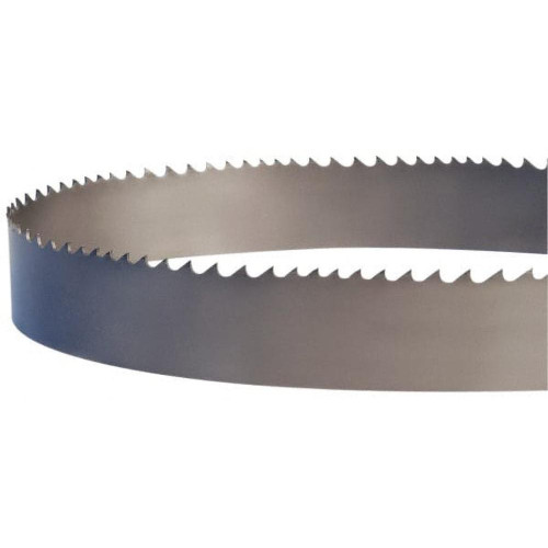 Lenox Lenox - Welded Bandsaw Blade: 13' 11 Long x 1-1/4" Wide x 3 to 4 TPI HVAC part