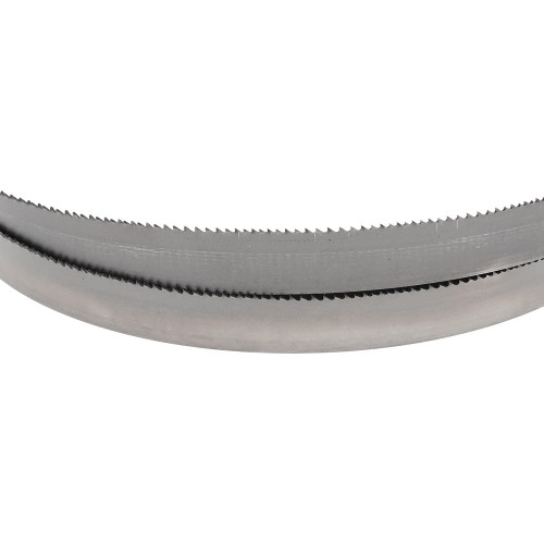 Lenox Lenox - Welded Bandsaw Blade: 7' 9 Long x 3/4" Wide x 6 to 10 TPI HVAC part