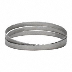 Lenox Lenox - Welded Bandsaw Blade: 12' 6 Long x 1-1/4" Wide x 3 to 4 TPI HVAC part