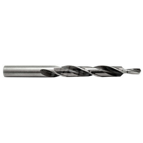 Precision Twist Made in USA - Subland Drill Bit: 0.142" Drill, 0.2813" Step, 4-1/4" OAL HVAC part