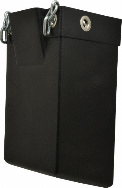 Coffing Coffing Hoist Chain Container HVAC part