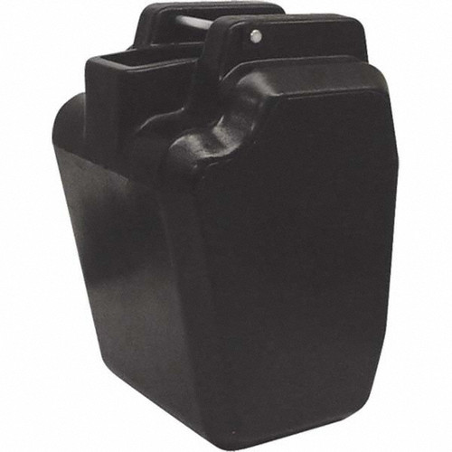 Coffing Coffing Hoist Accessories: Type: Chain Container; For Use With: JLC Hoist HVAC part