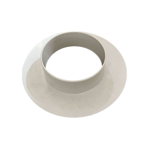 MRCOOL MCSLEEVE - DIY Series Wall Entry Sleeve Kit