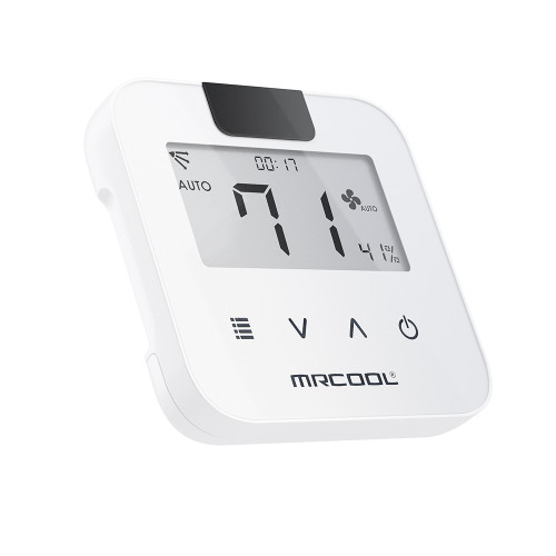 MTSK02 — official MRCOOL primary image