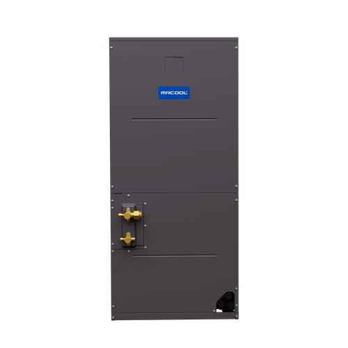 MRCOOL MCAEAMPVT36D21BA