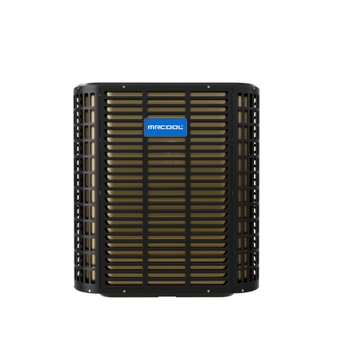MRCOOL MCAESHV8T4821BA
