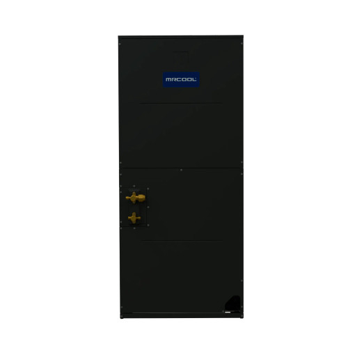MRCOOL Signature Series TruInverter 48K BTU Complete System - View 1