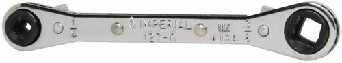 Imperial 127-C HVAC Part - Product View