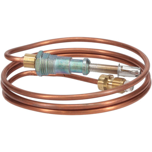 White-Rodgers H06E036S1 HVAC Thermocouple - Product View