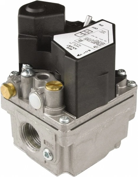 White-Rodgers 36H32-423 HVAC Control Accessories - Professional HVAC Component