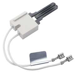 White-Rodgers 07 67A365S1 Relays, Switches & Accessories - Professional HVAC Component