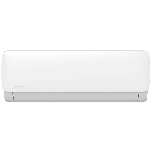 MRCOOL EasyPro 5th Generation 12k BTU 115V Air Handler