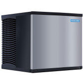 Koolaire KDP0420W modular water-cooled commercial ice machine