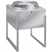 Koolaire JCT1200-261 remote condenser