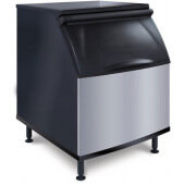 Koolaire K420 Ice Storage Bin