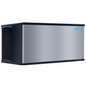 Koolaire KYT1700N Modular Ice Machine Head